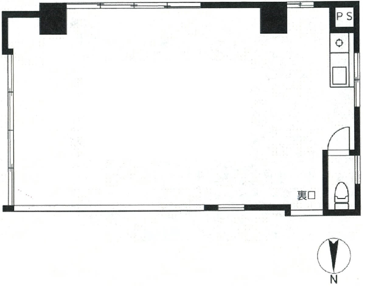 v20240315014203/fresh/room/H00102448983_1