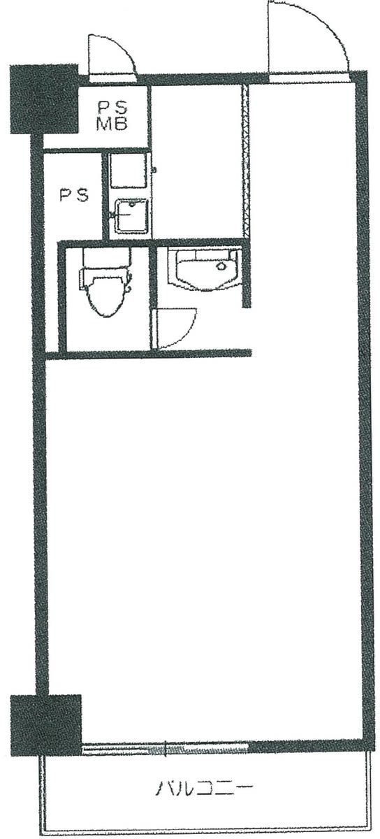 v20240315014203/fresh/room/H00102450046_1