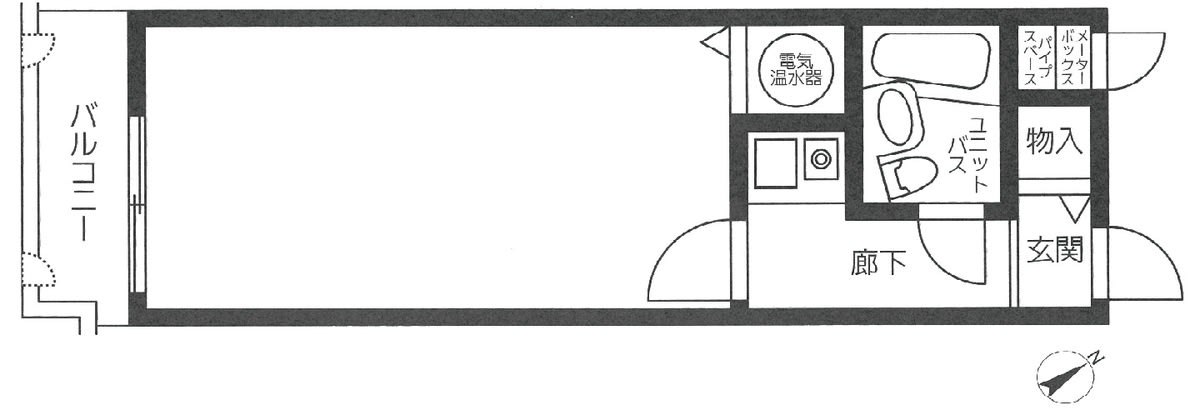 v20240315014203/fresh/room/H00102450928_1