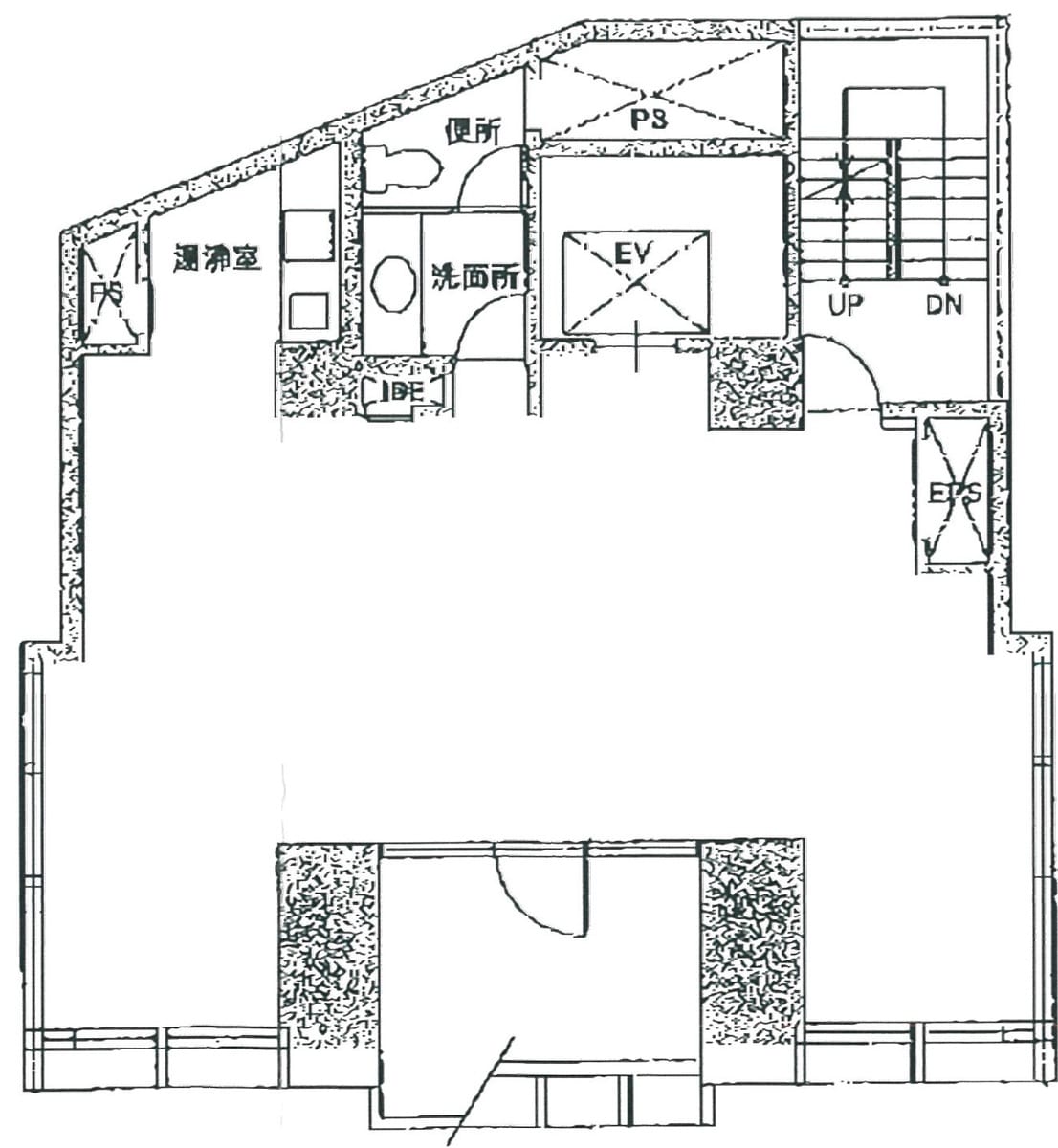 v20240315014203/fresh/room/H00102454004_1