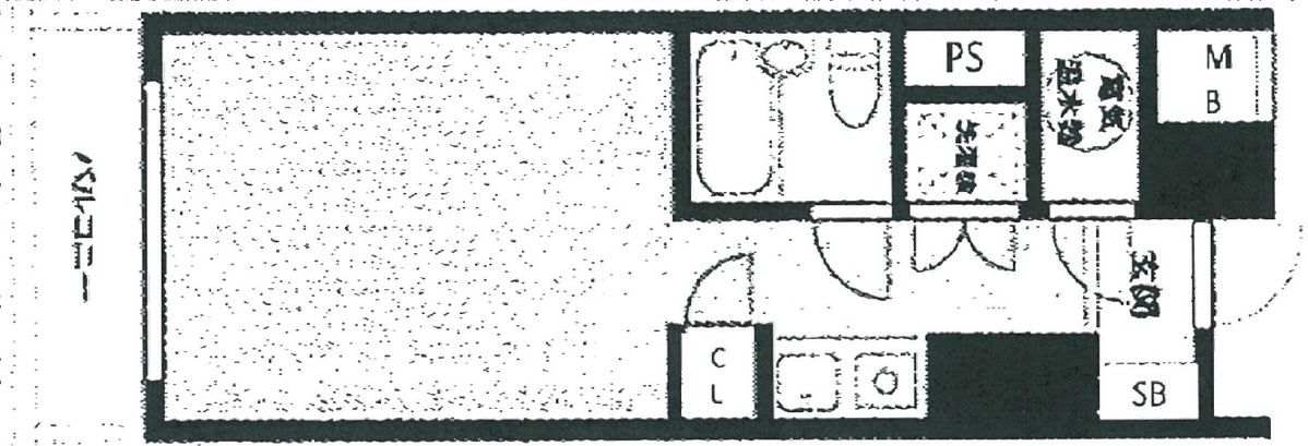 v20240315014203/fresh/room/H00102455080_1