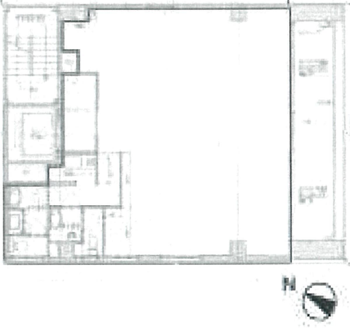 v20240315014203/fresh/room/H00102456753_1