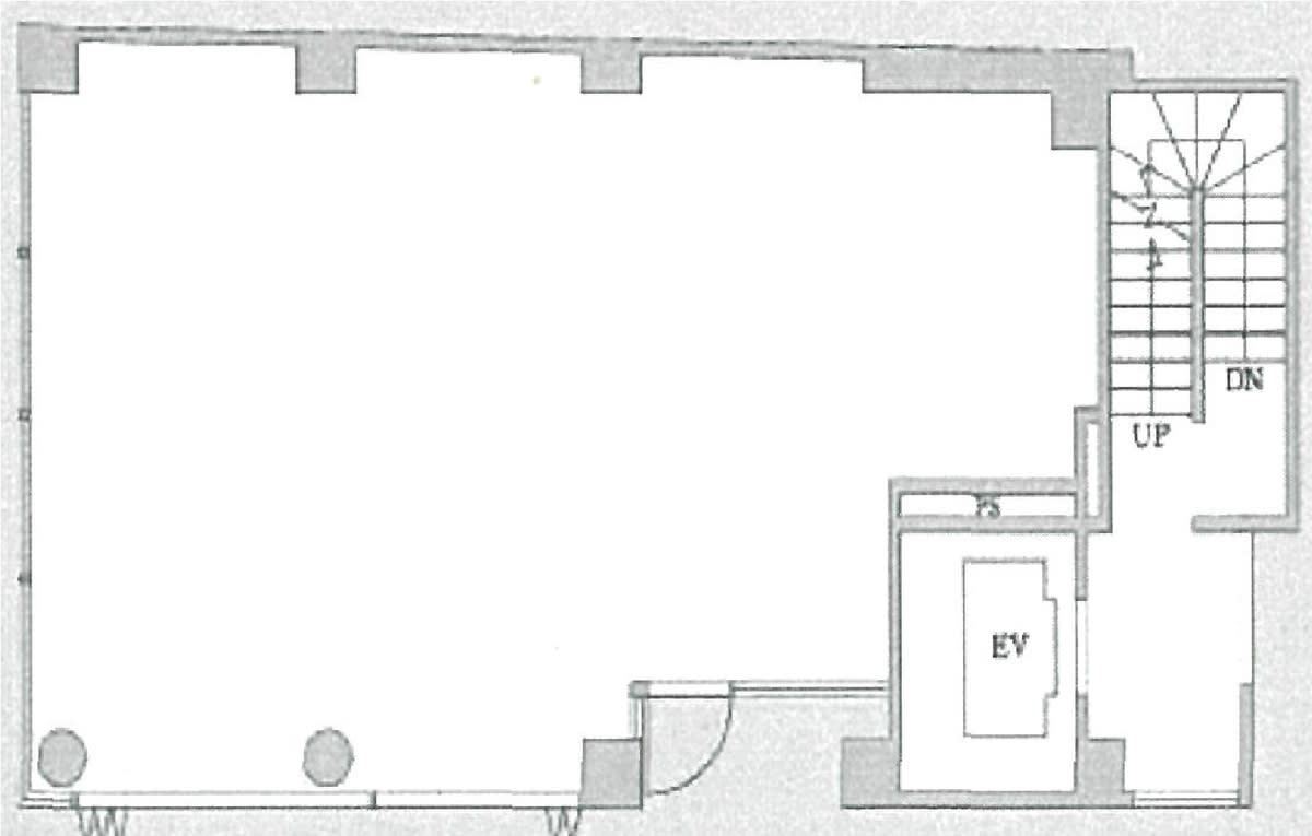 v20240315014203/fresh/room/H00102457184_1