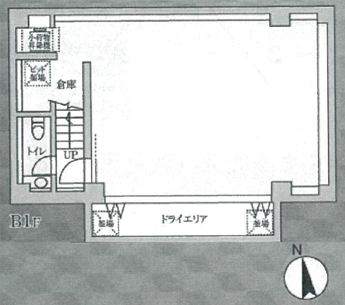 v20240315014203/fresh/room/H00102457186_1