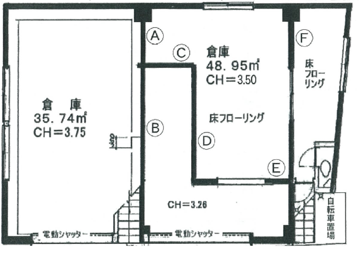v20240315014203/fresh/room/H00102457338_1