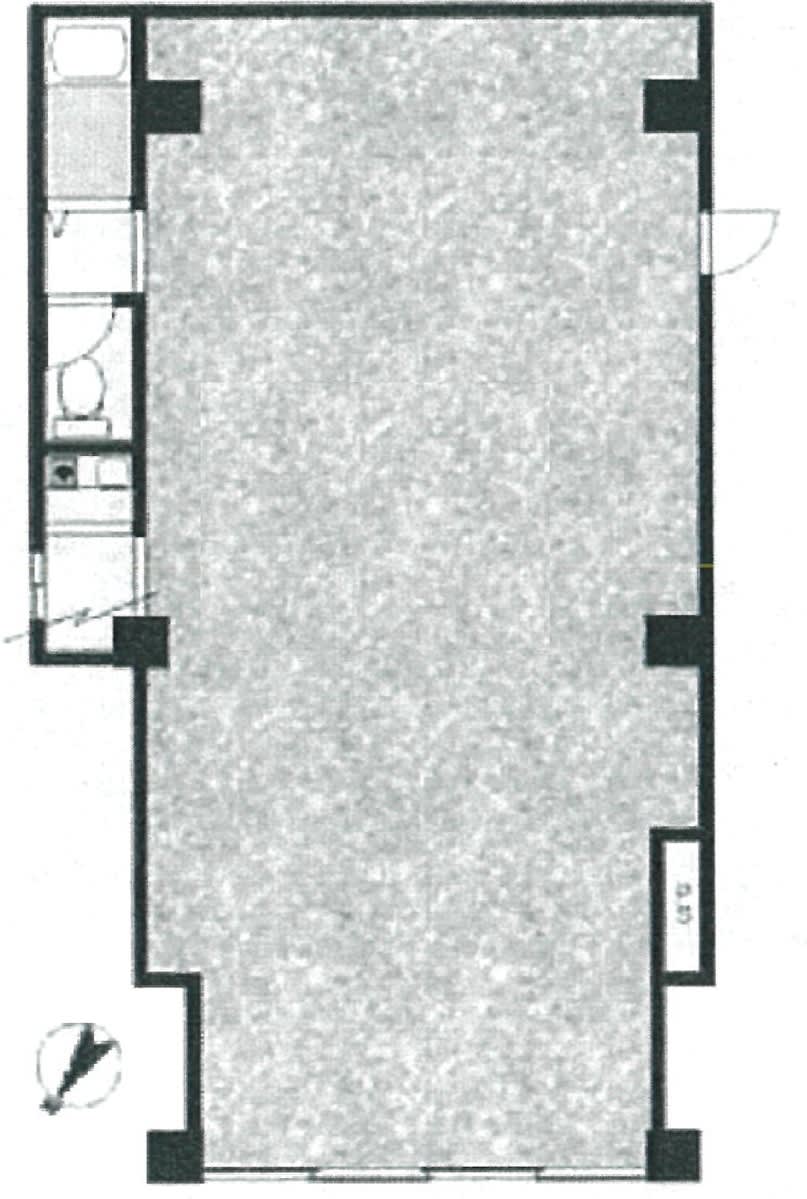 v20240315014203/fresh/room/H00102457344_1