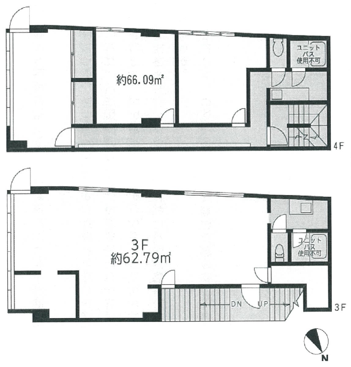 v20240315014203/fresh/room/H00102457697_1
