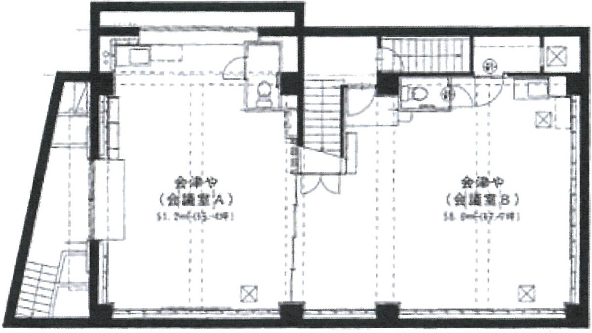 v20240315014203/fresh/room/H00102458467_1