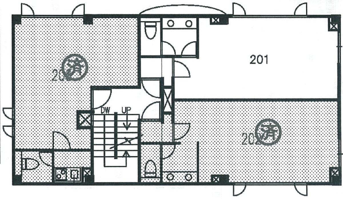 v20240315014203/fresh/room/H00102458616_1
