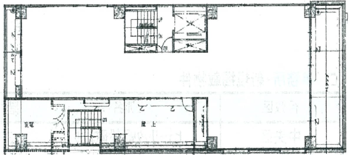 v20240315014203/fresh/room/H00102458679_1