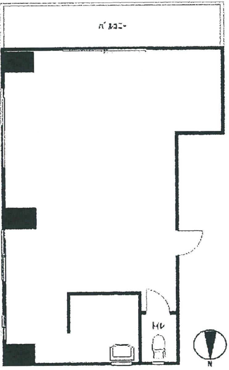 v20240315014203/fresh/room/H00102459909_1