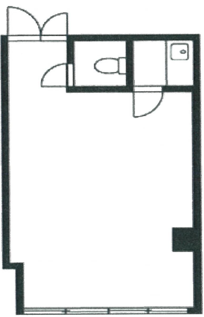 v20240315014203/fresh/room/H00102460620_1