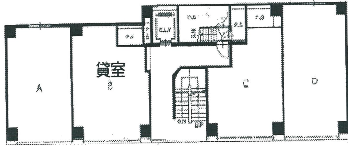 v20240315014203/fresh/room/H00102460786_1