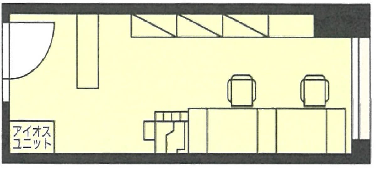v20240315014203/fresh/room/H00102460792_1