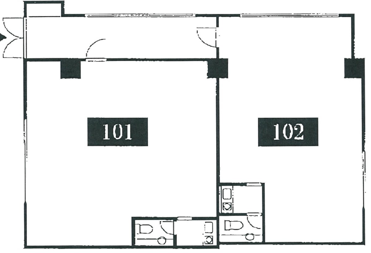v20240315014203/fresh/room/H00102461981_1