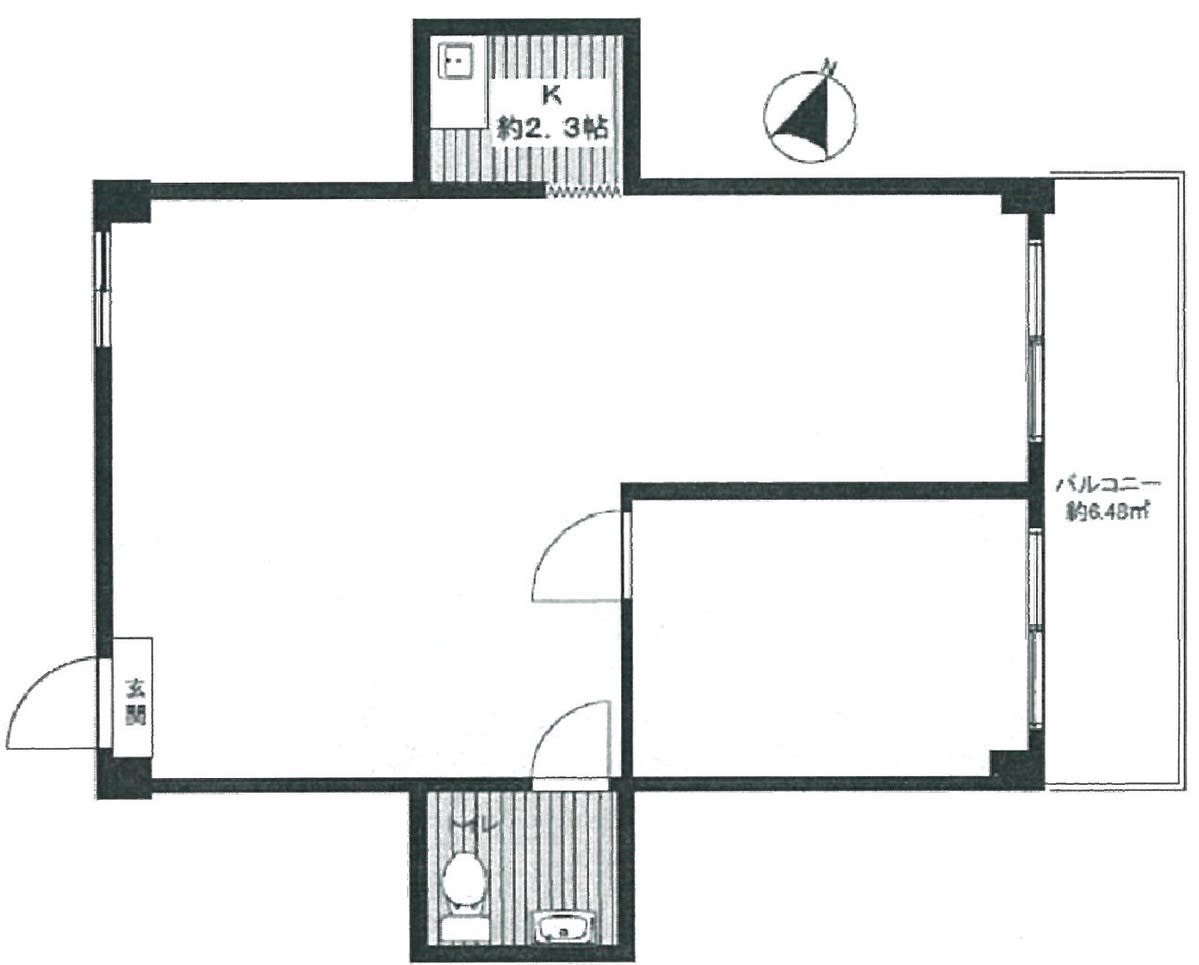 v20240315014203/fresh/room/H00102462094_1