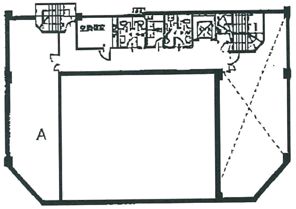 v20240315014203/fresh/room/H00102462364_1