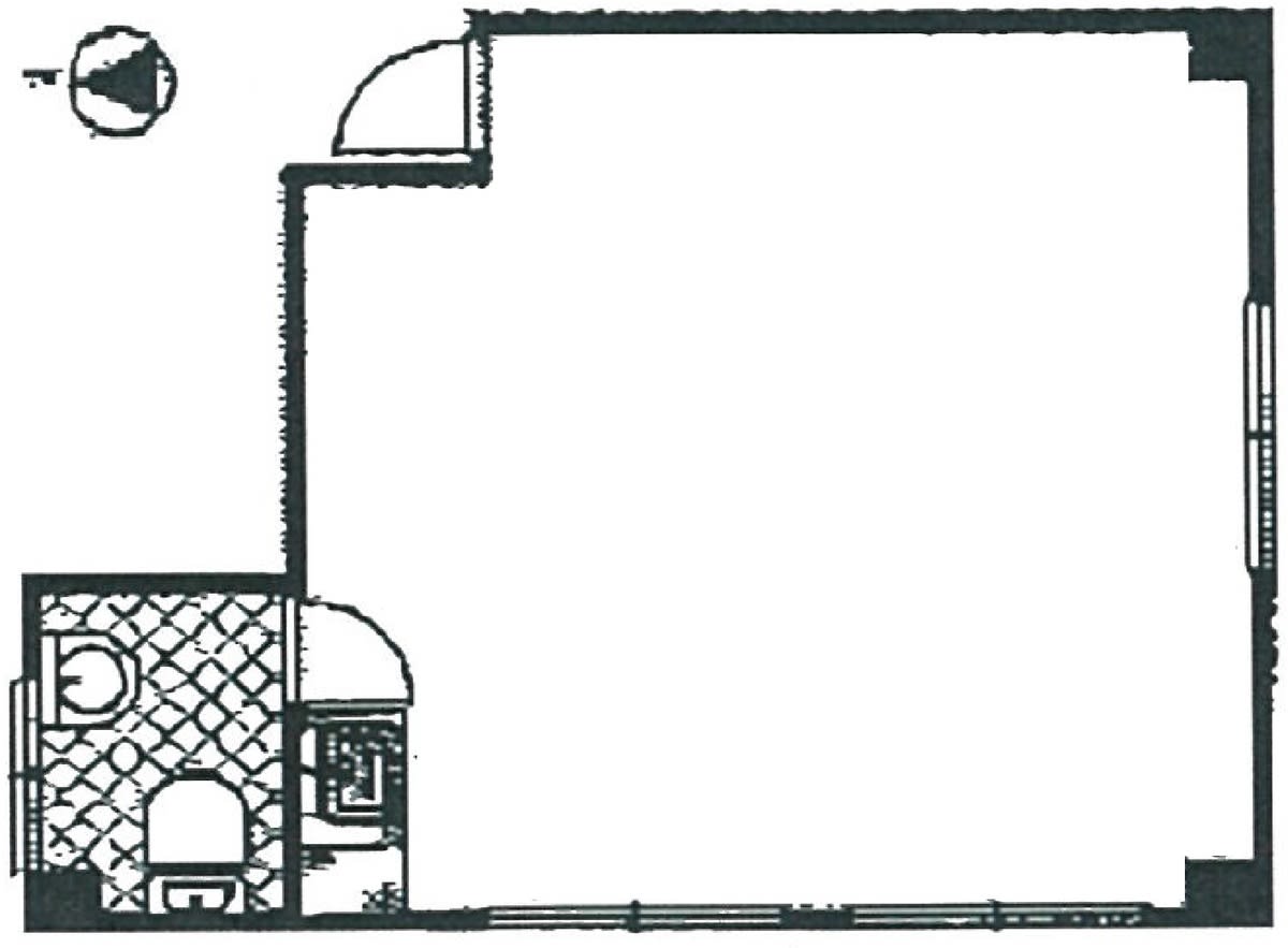 v20240315014203/fresh/room/H00102462638_1