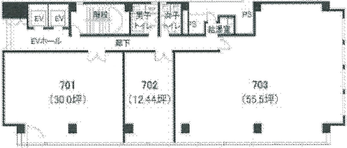 v20240315014203/fresh/room/H00102463459_1