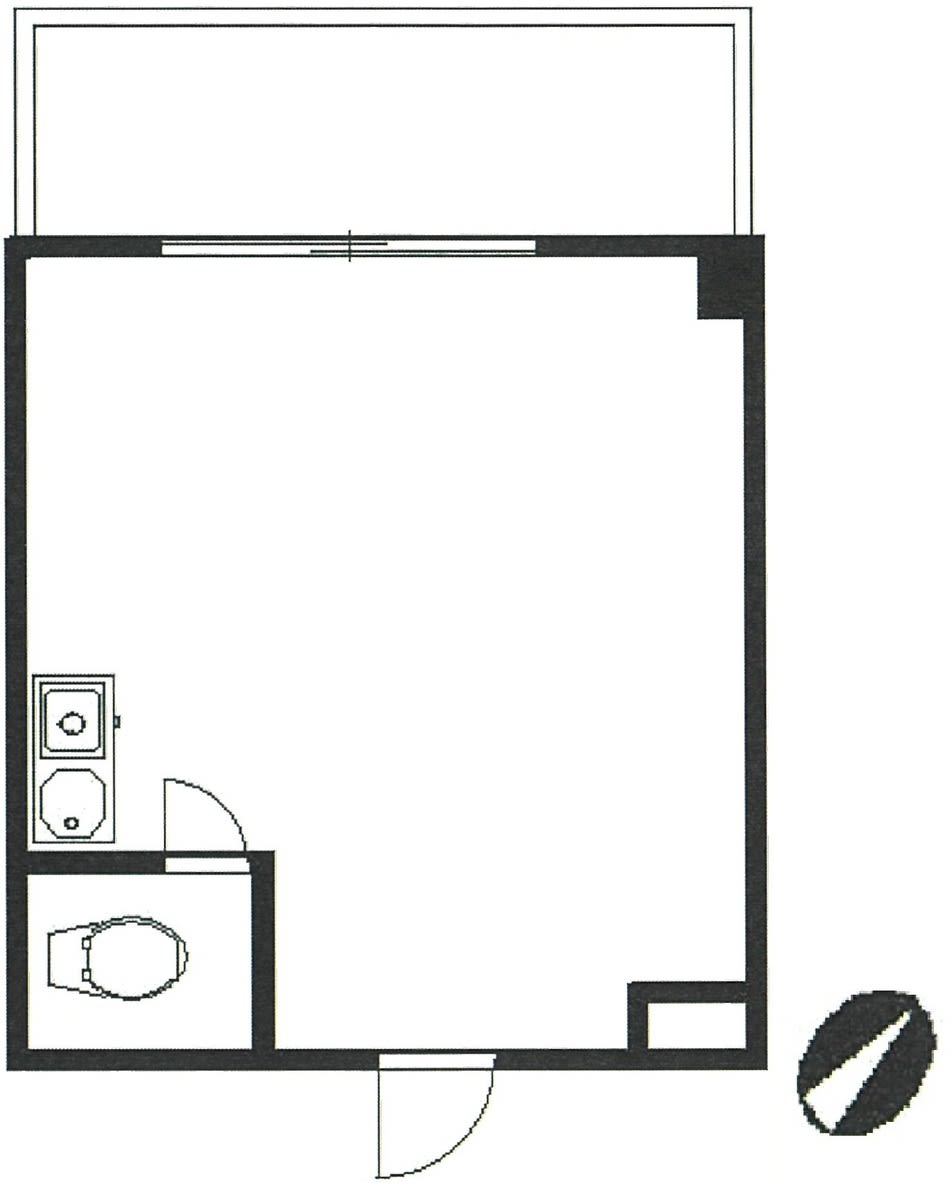 v20240315014203/fresh/room/H00102464135_1