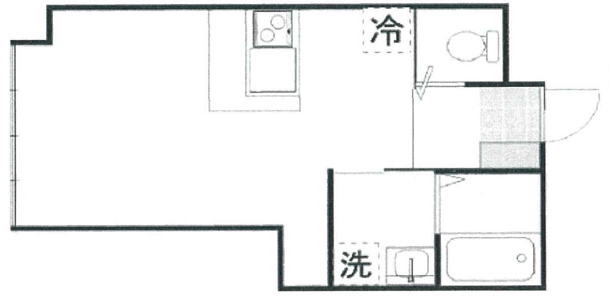 v20240315014203/fresh/room/H00102464137_1