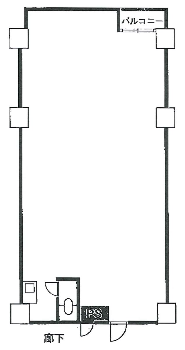 v20240315014203/fresh/room/H00102464139_1