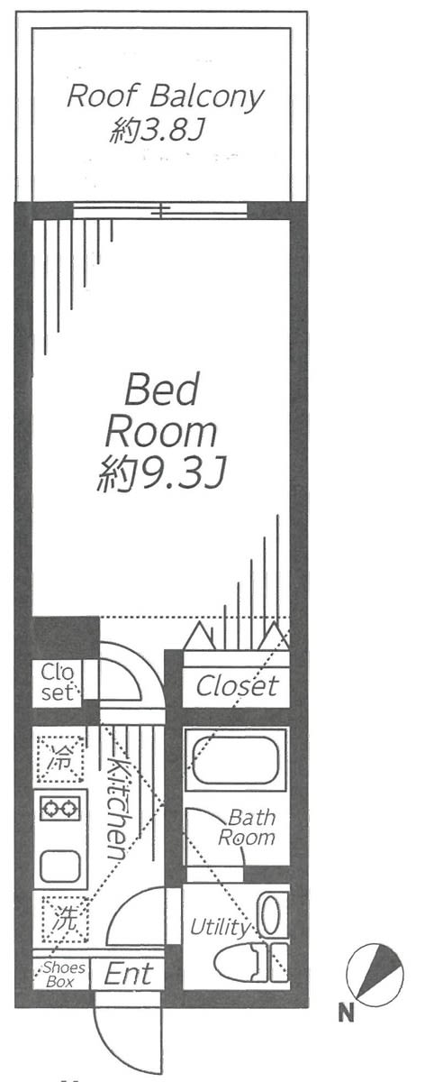v20240315014203/fresh/room/H00102464165_1