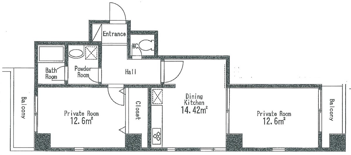 v20240315014203/fresh/room/H00102492758_1