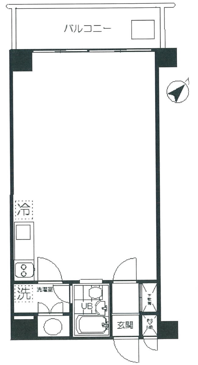 v20240315014203/fresh/room/H00102496591_1