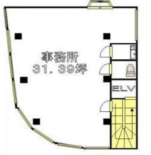 v20240315014203/fresh/room/H00102497566_1