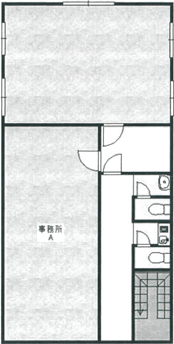 v20240315014203/fresh/room/H00102508749_1