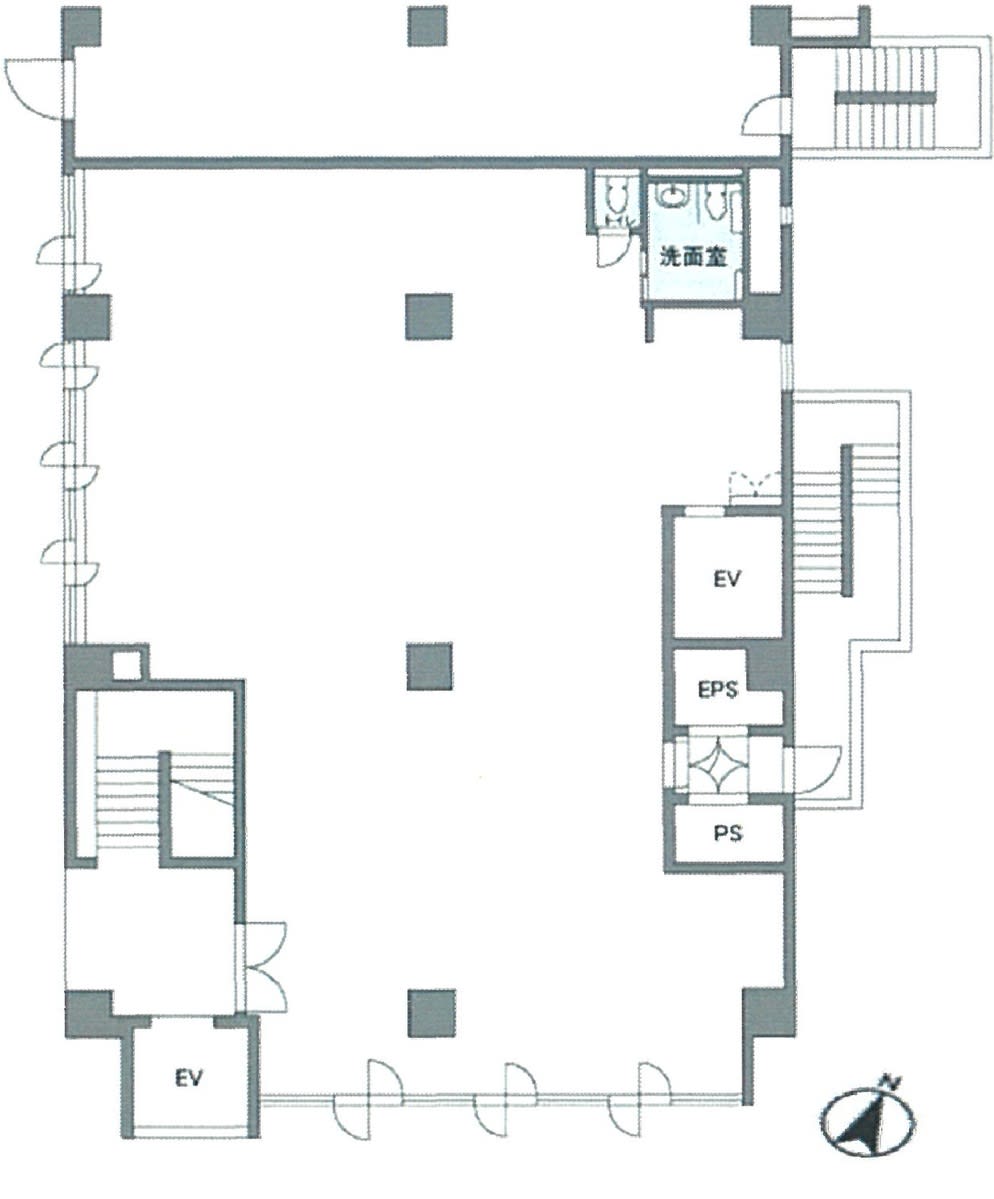 v20240315014203/fresh/room/H00102531488_1