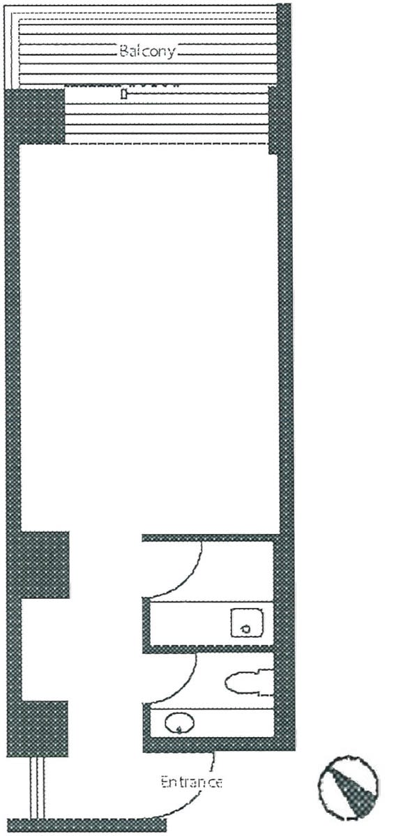 v20240315014203/fresh/room/H00102536782_1
