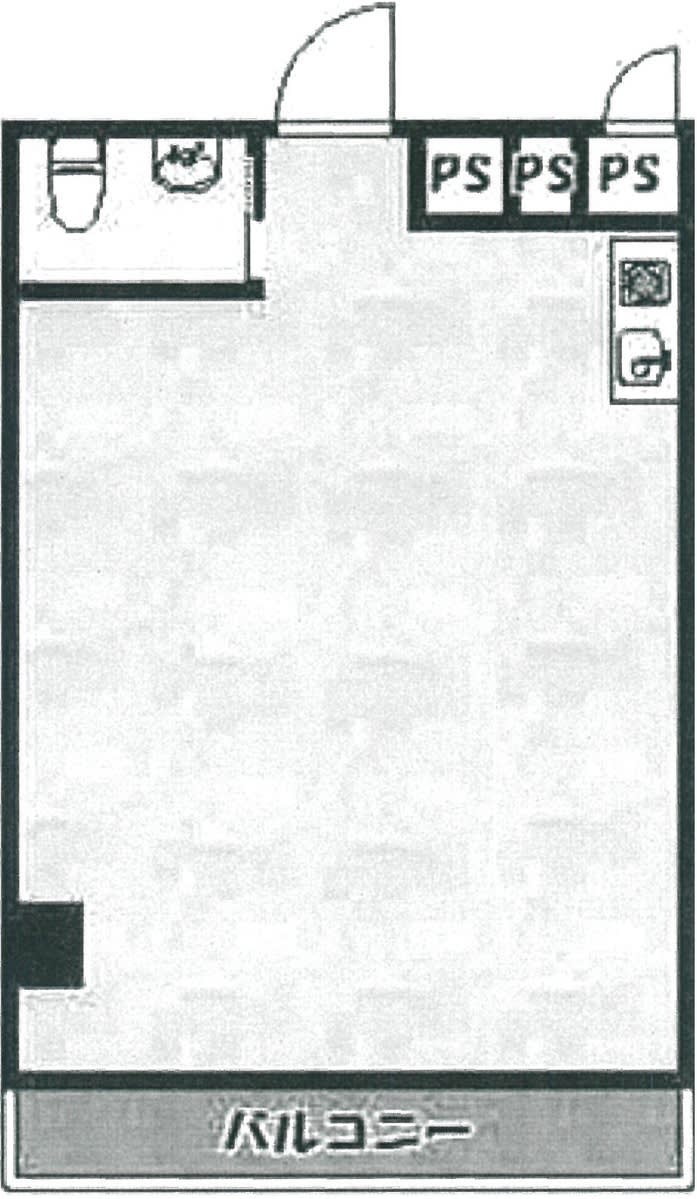 v20240315014203/fresh/room/H00102538109_1