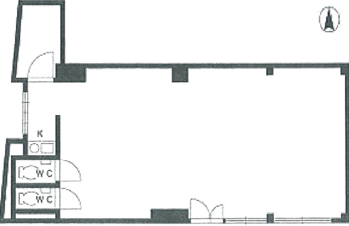 v20240315014203/fresh/room/H00102543515_1