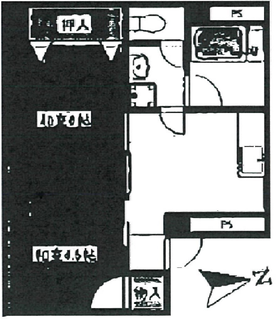 v20240315014203/fresh/room/H0012393497_1