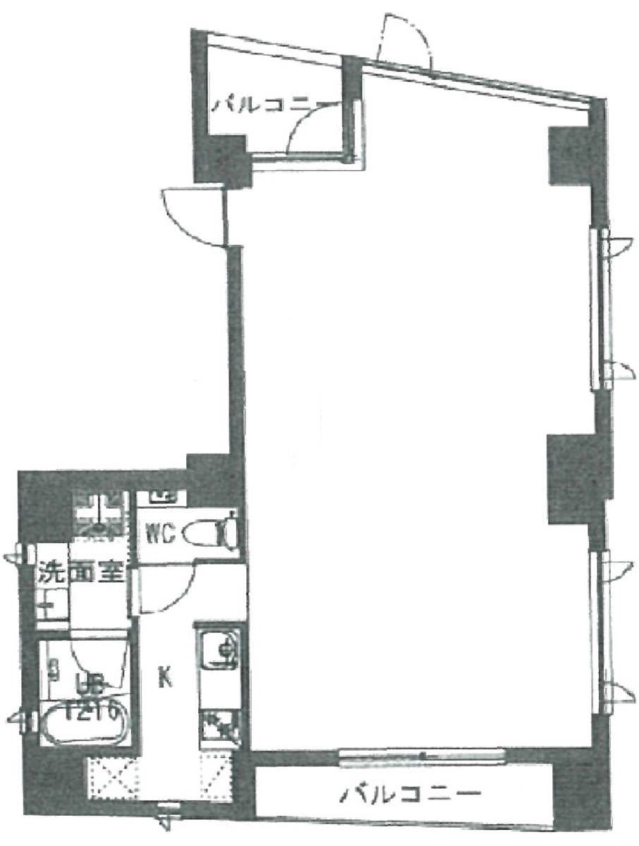 v20240315014203/fresh/room/H0012394639_1