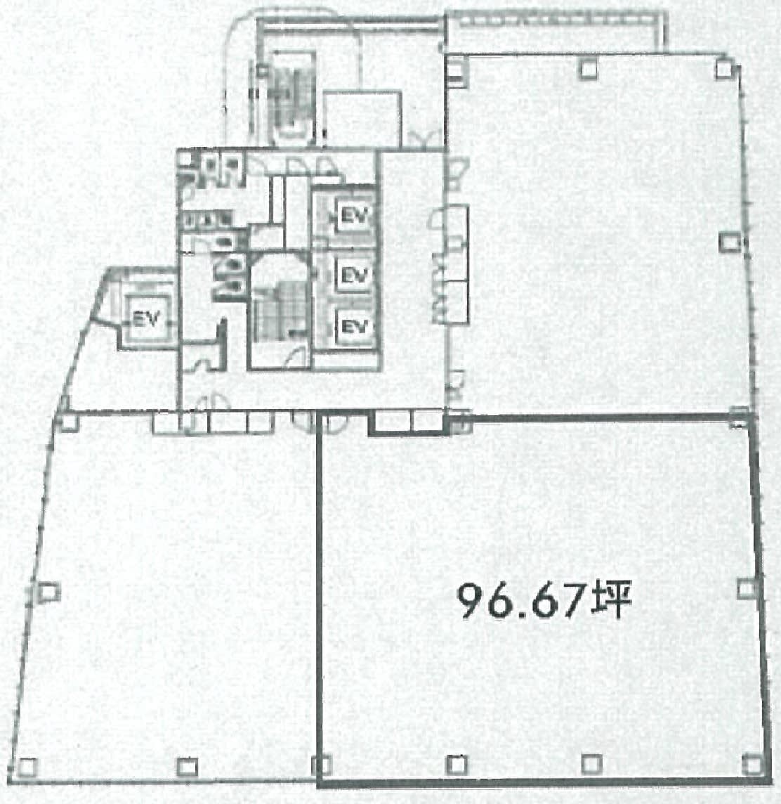 v20240315014203/fresh/room/H0012395363_1