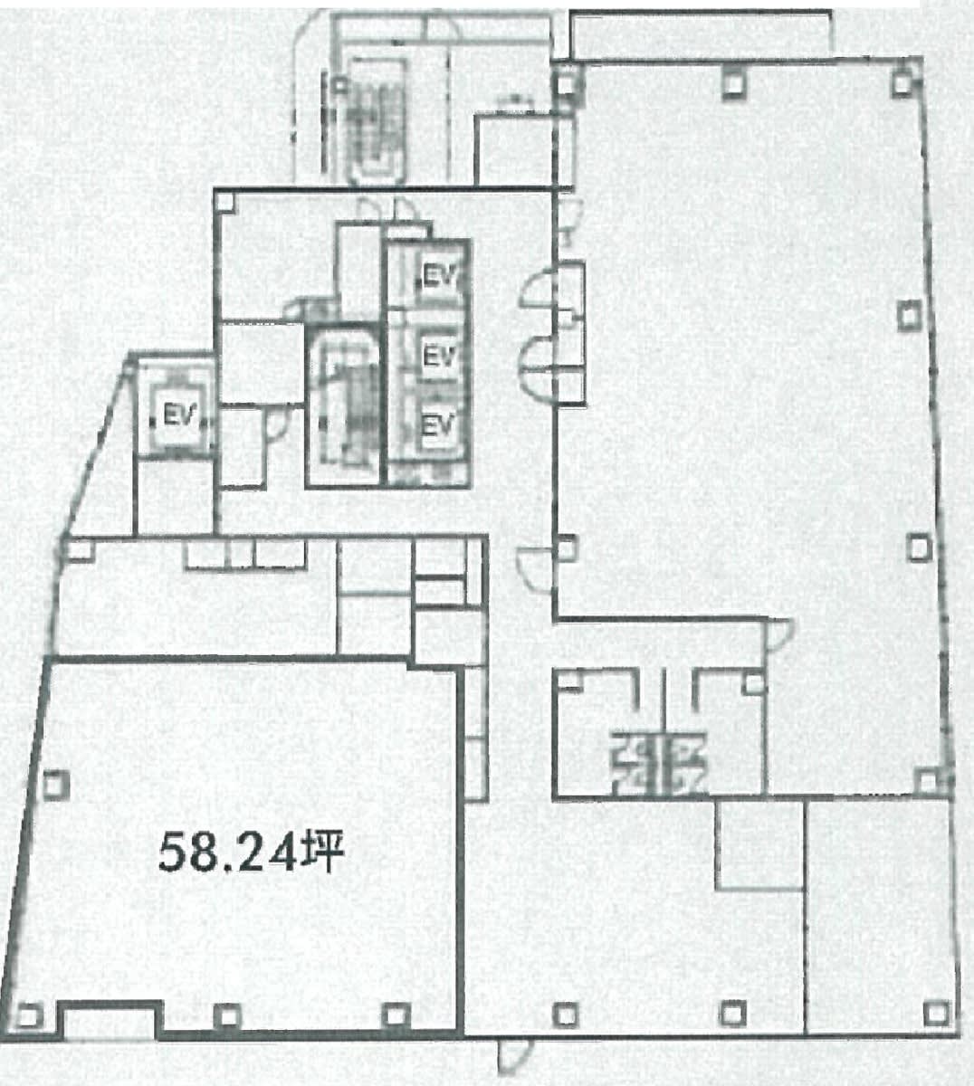 v20240315014203/fresh/room/H0012404649_1