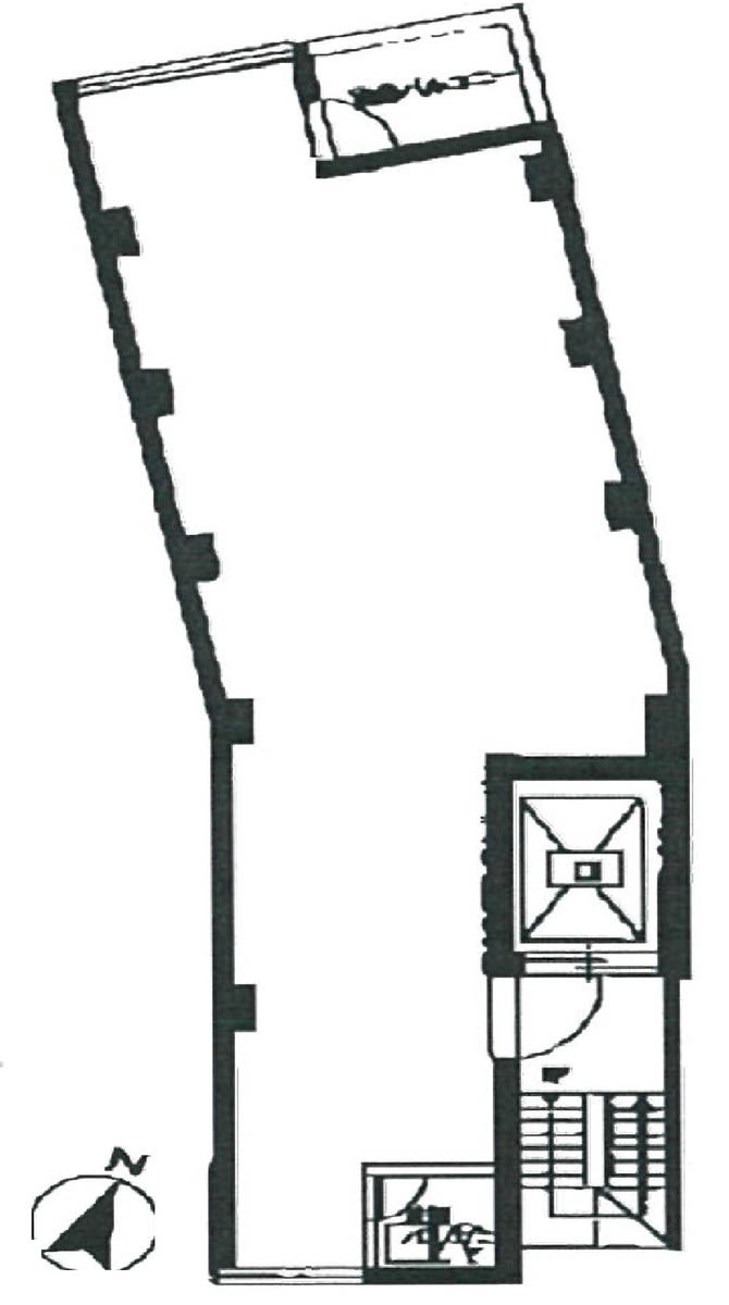 v20240315014203/fresh/room/H0012407301_1