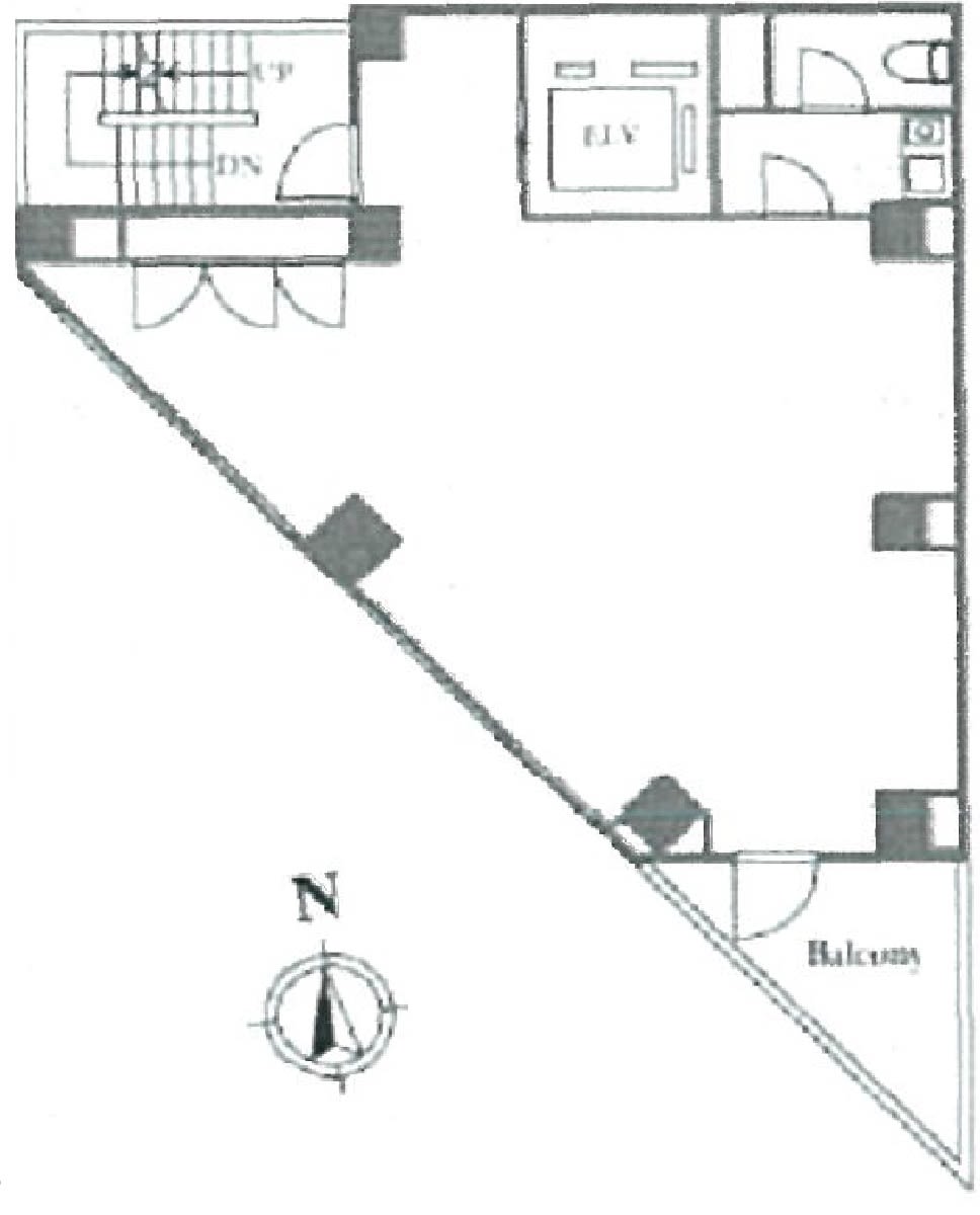 v20240315014203/fresh/room/H0012407962_1