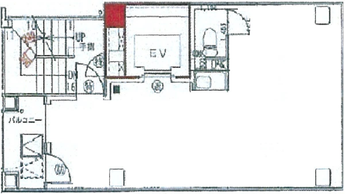 v20240315014203/fresh/room/H0012409286_1