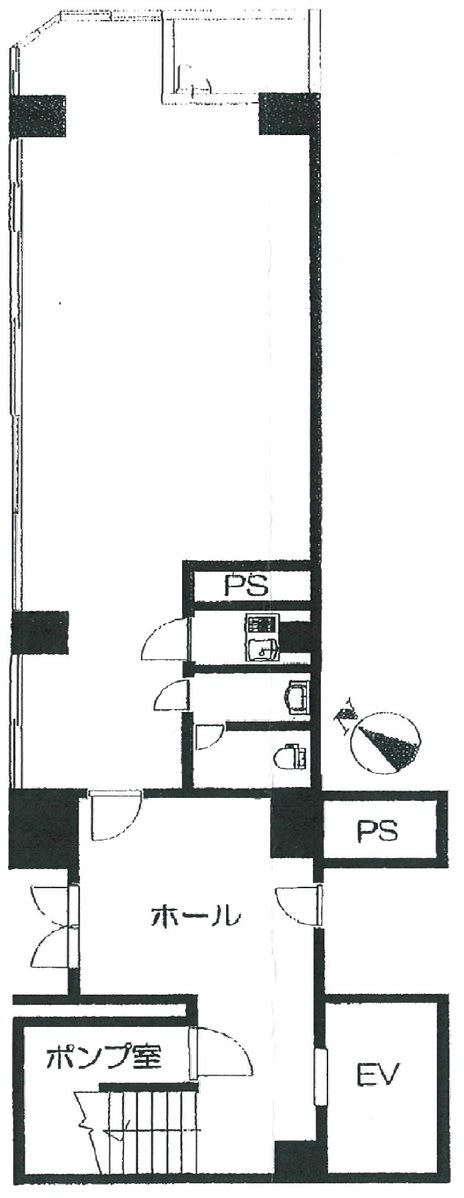 v20240315014203/fresh/room/H0012409876_1