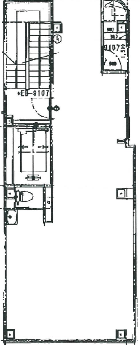 v20240315014203/fresh/room/H0012409909_1