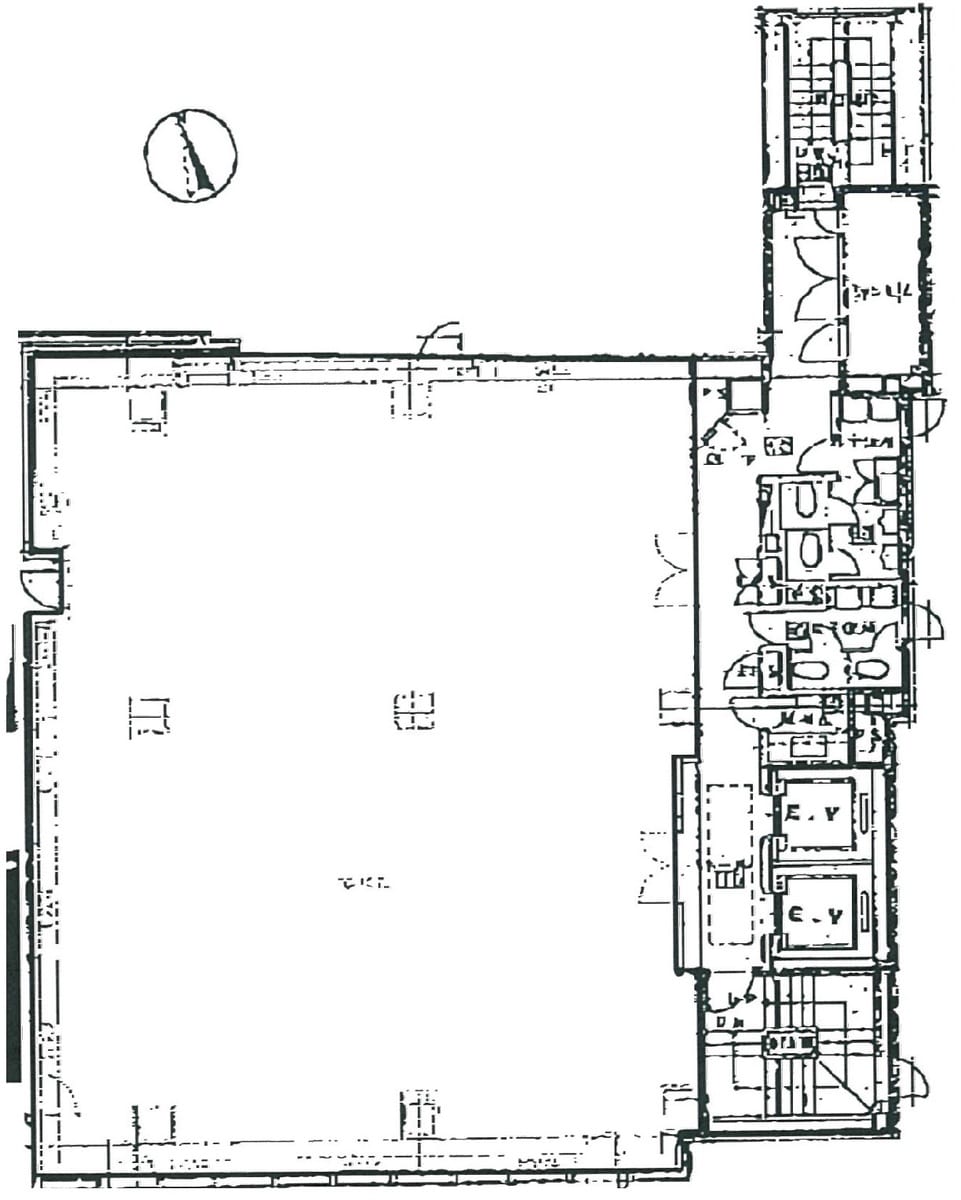 v20240315014203/fresh/room/H0012415367_1