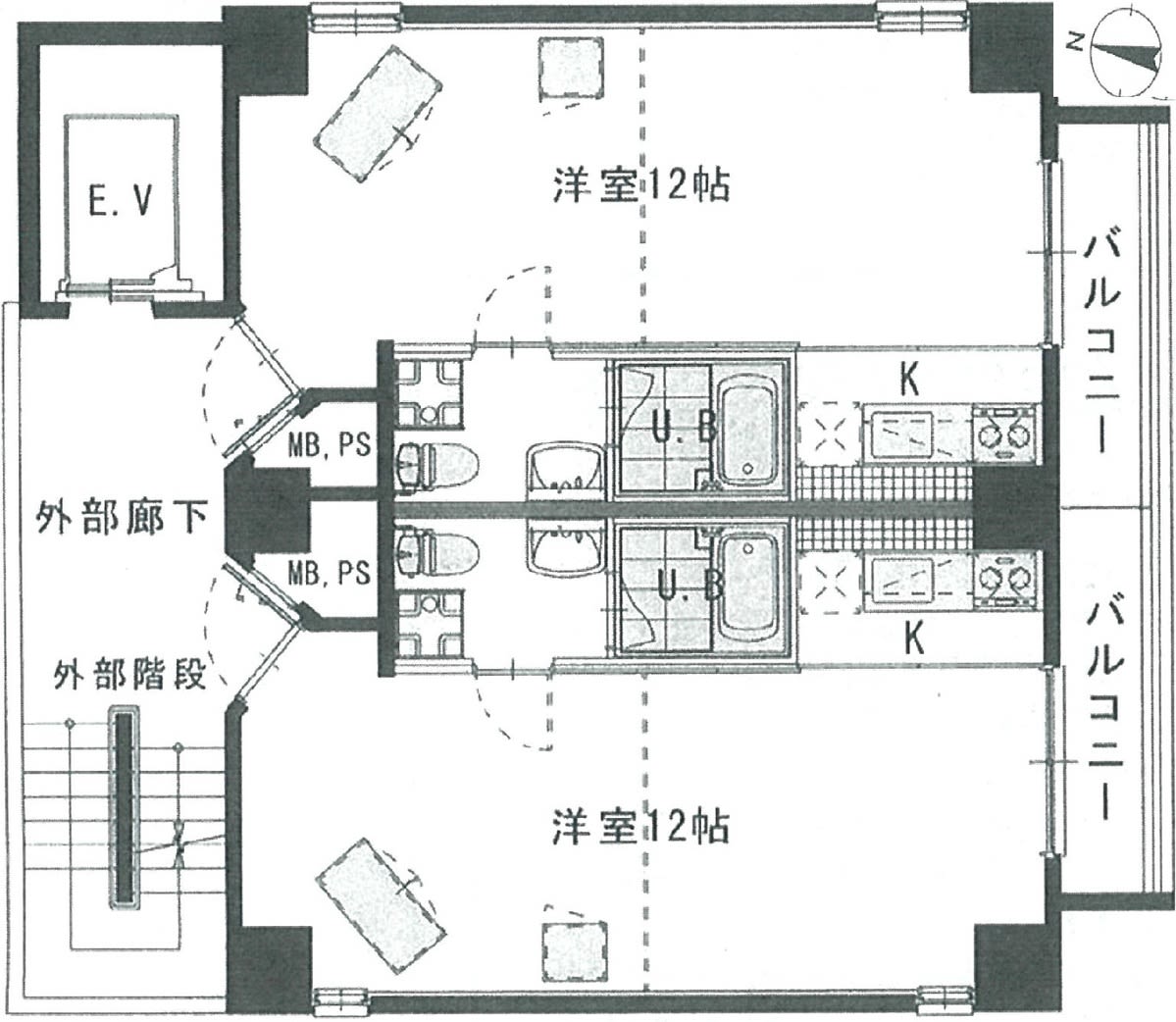v20240315014203/fresh/room/H0012416358_1