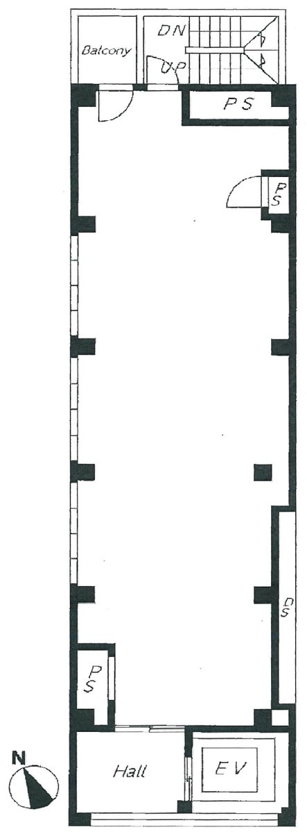 v20240315014203/fresh/room/H0012420248_1