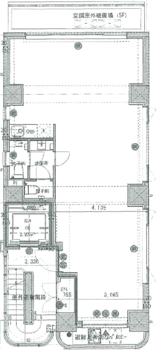 v20240315014203/fresh/room/H0012427668_1