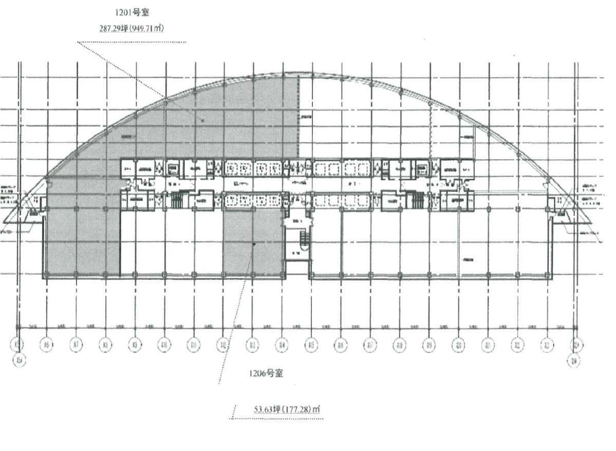 v20240315014203/fresh/room/H0012428384_1