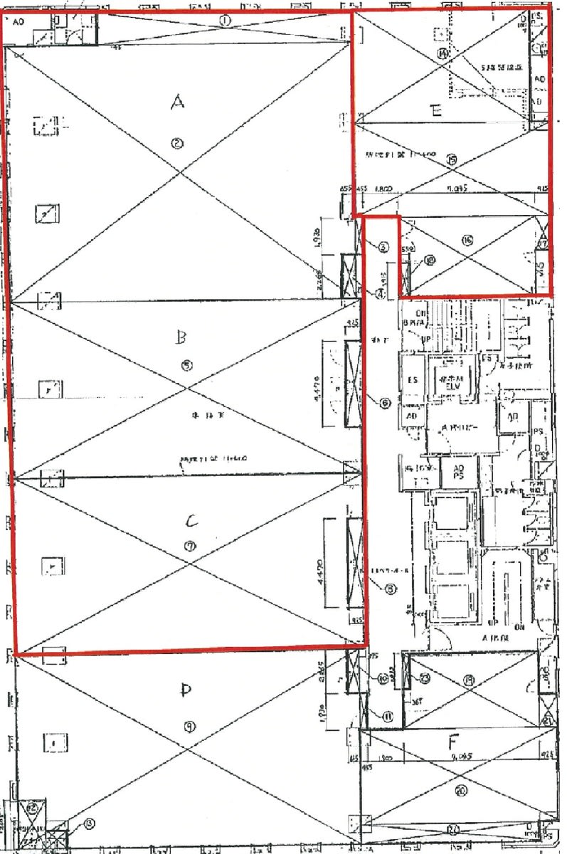 v20240315014203/fresh/room/H0012429404_1